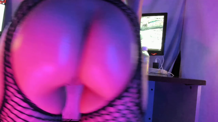sex_fans