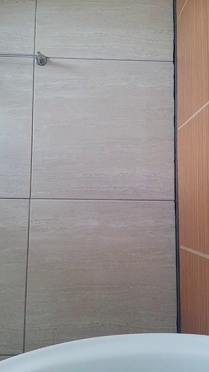 Aninhaprincesa2