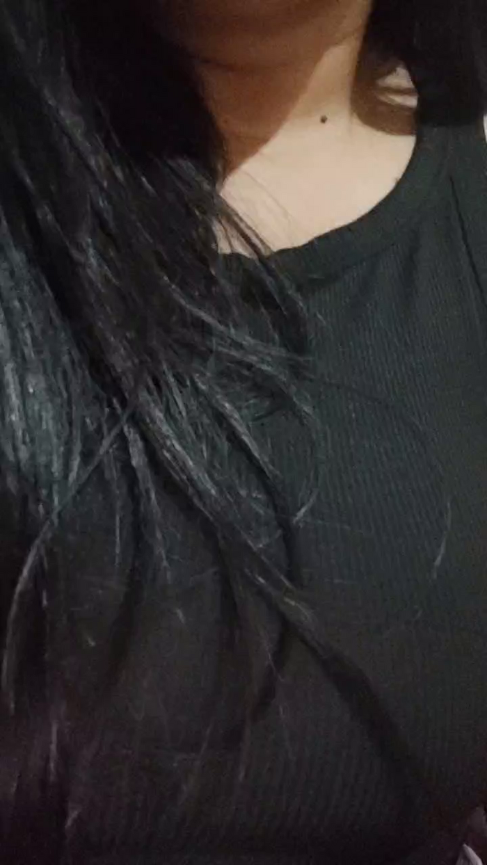 Aninhaprincesa2