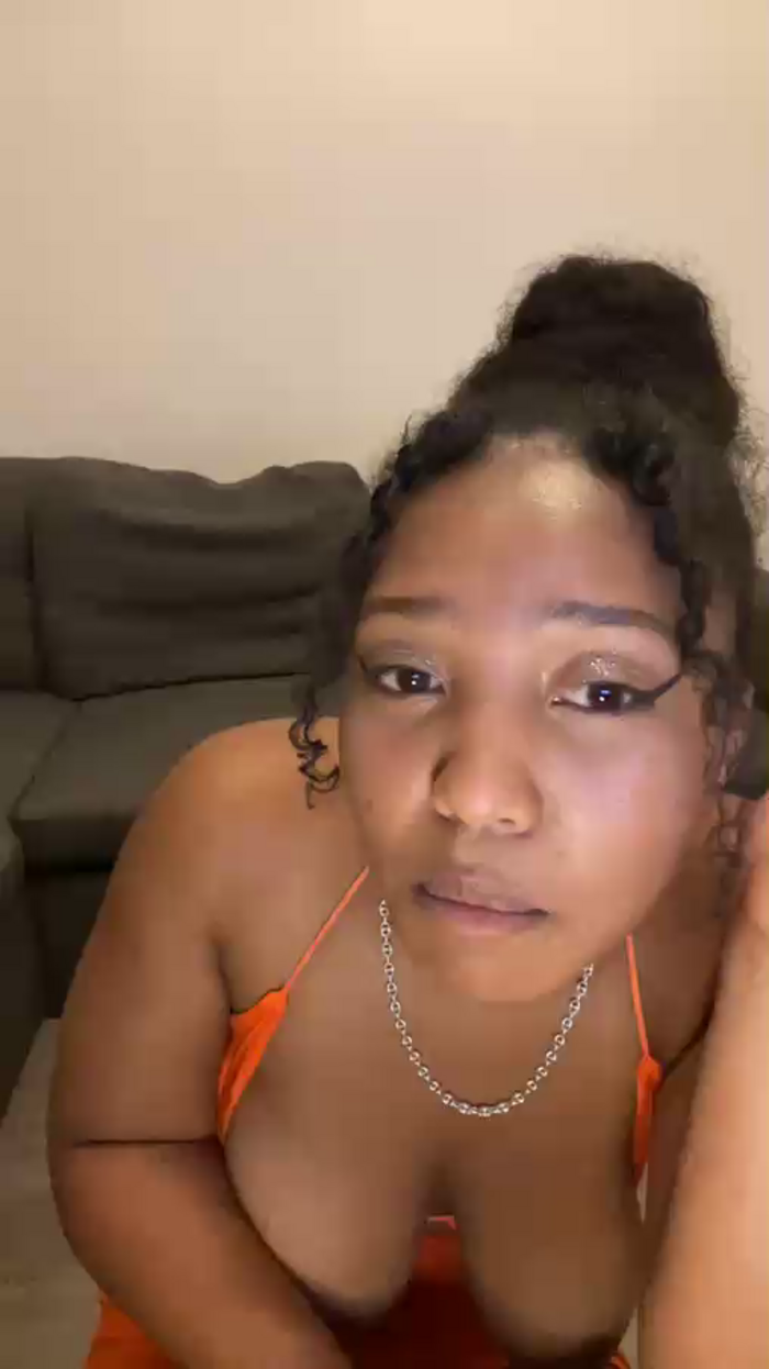 Babyydollcamm