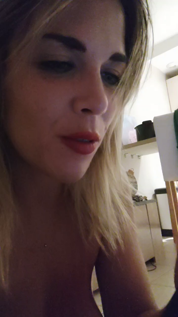 BadGirl974