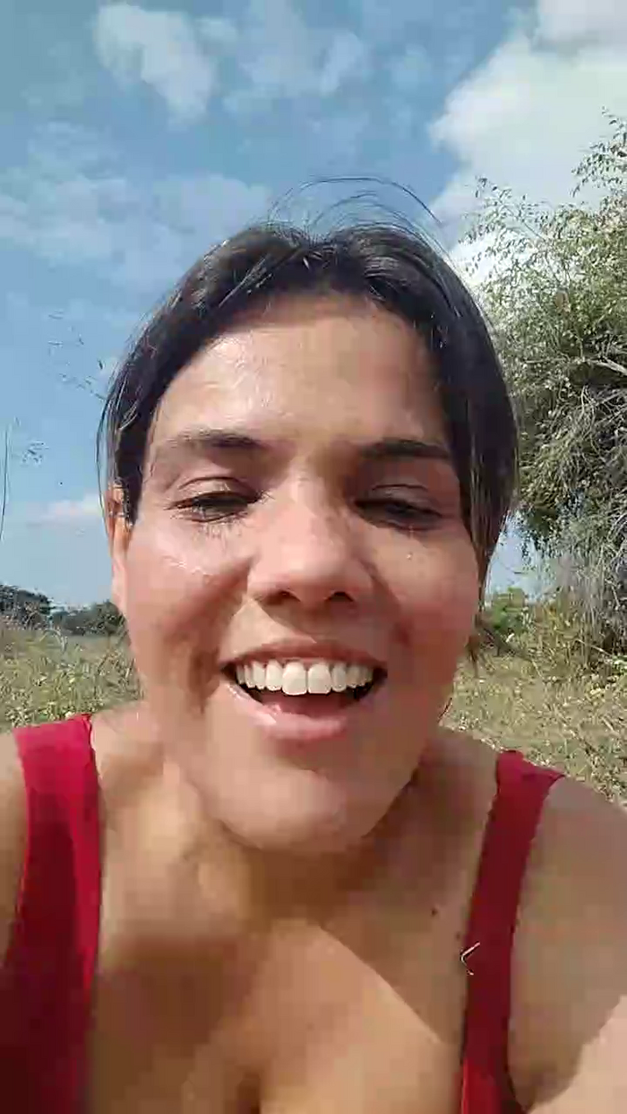 Bellapotencia38