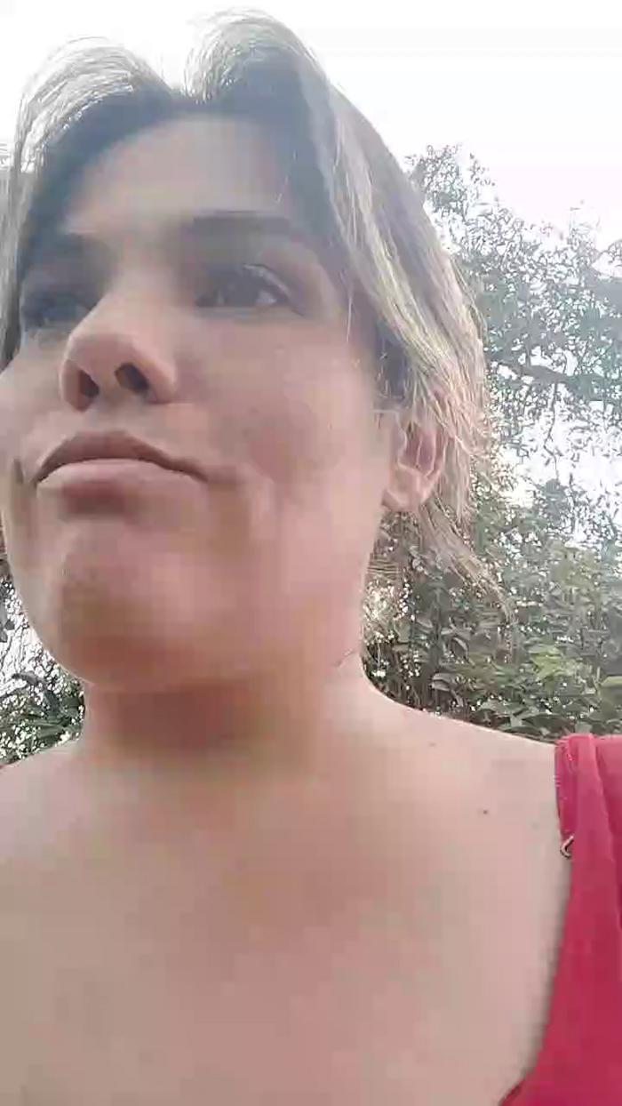Bellapotencia38