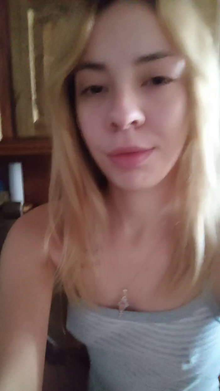 Belu333