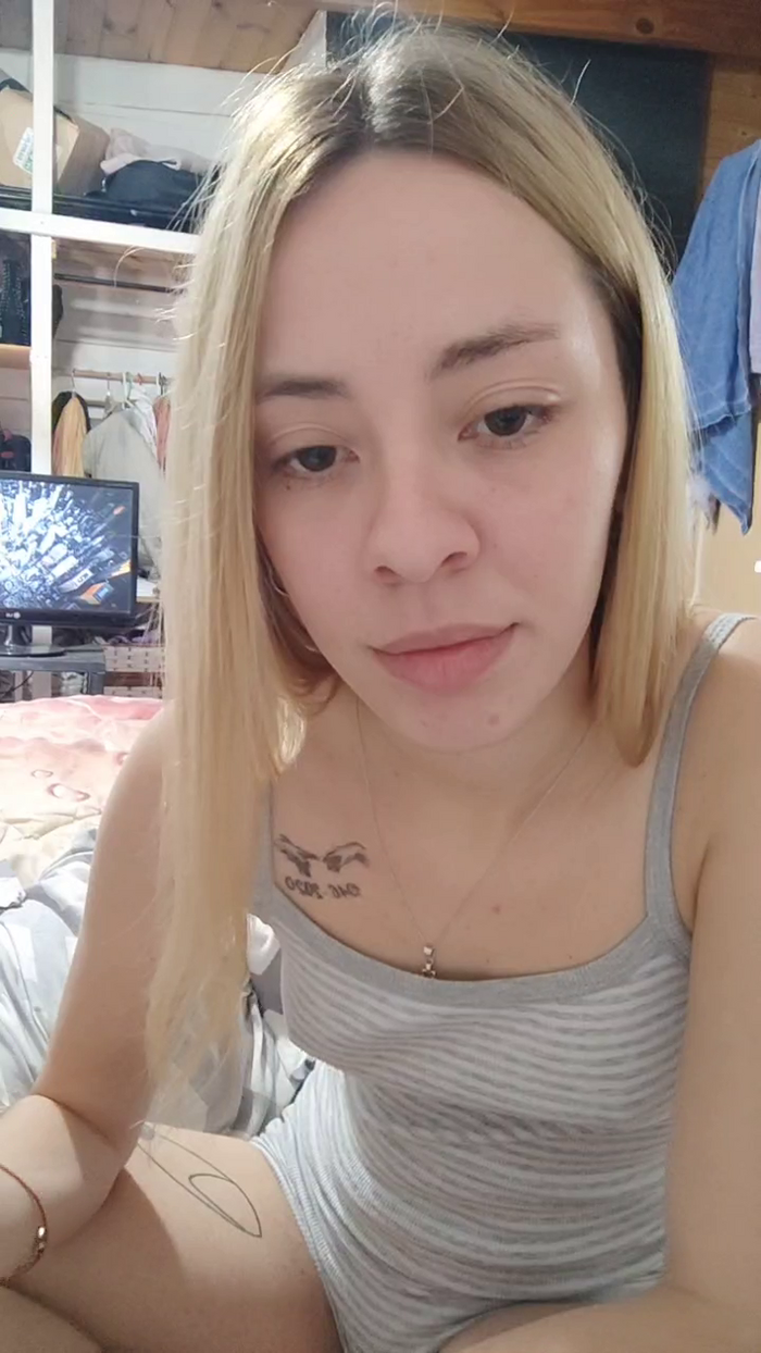 Belu333