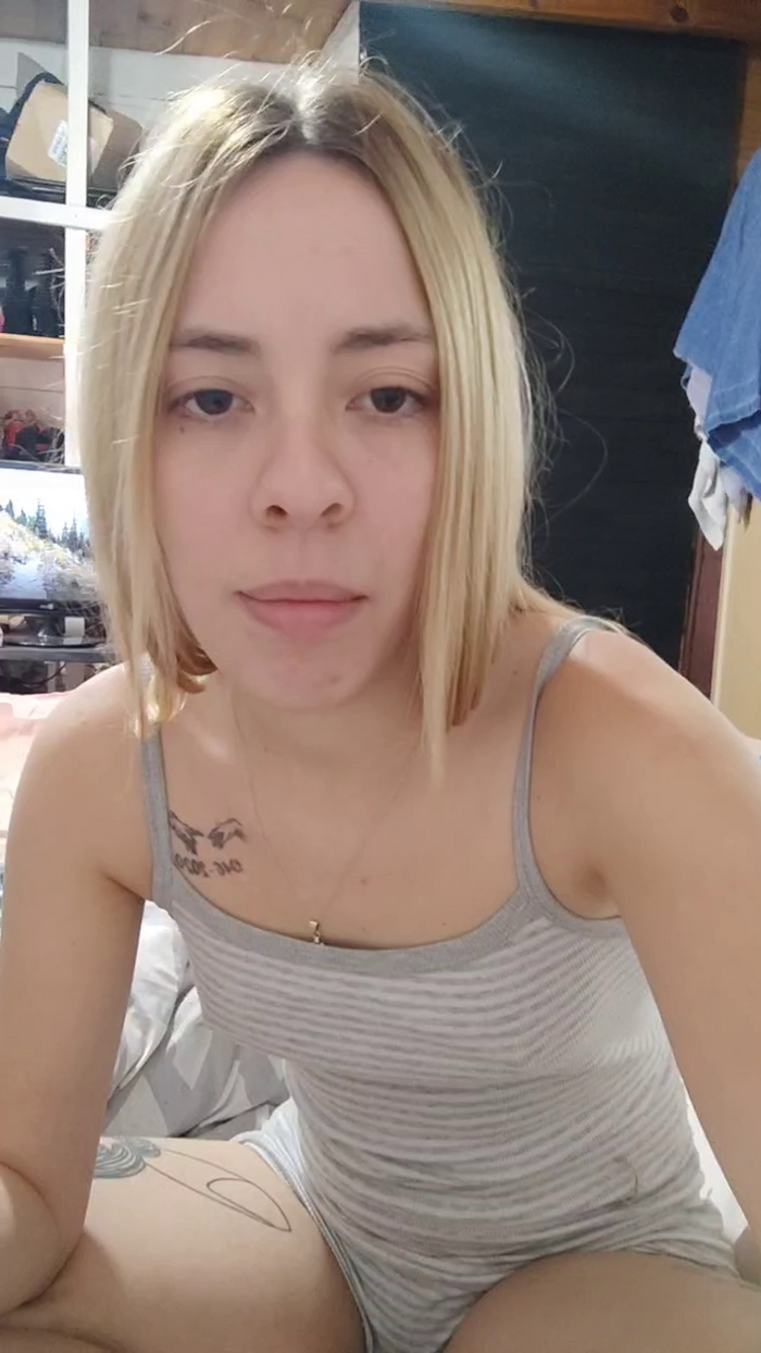 Belu333