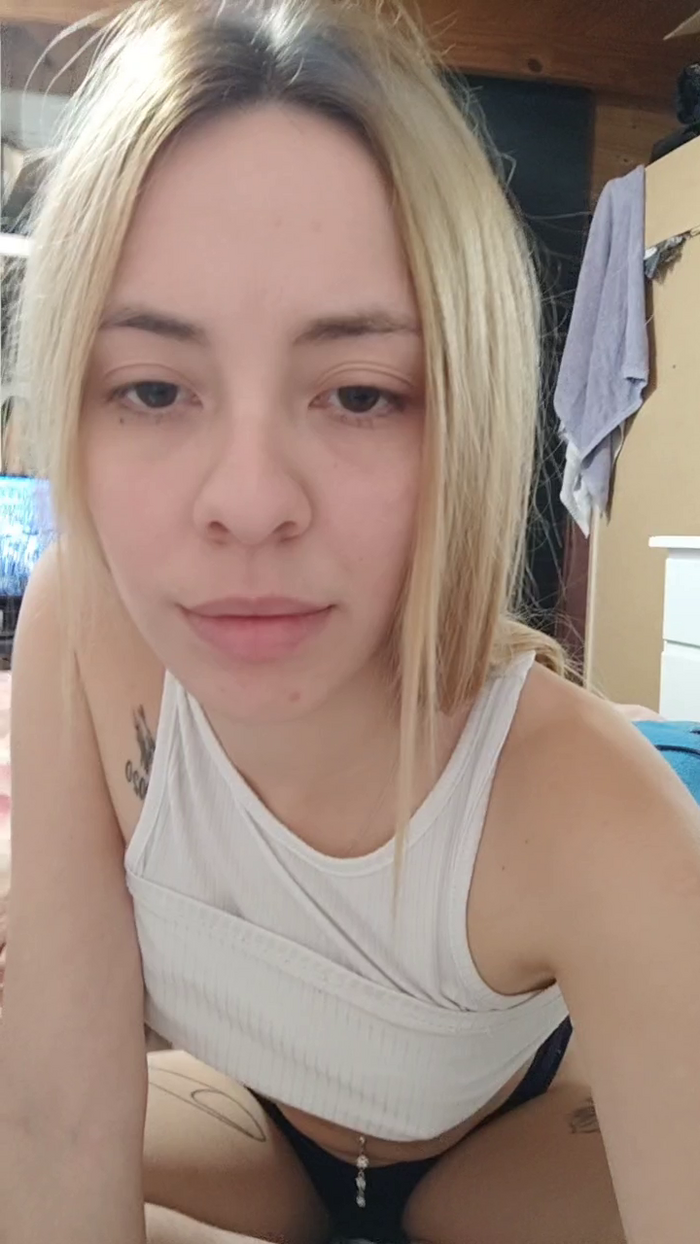 Belu333