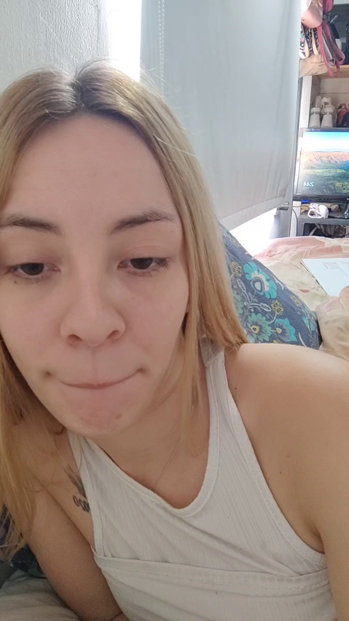 Belu333