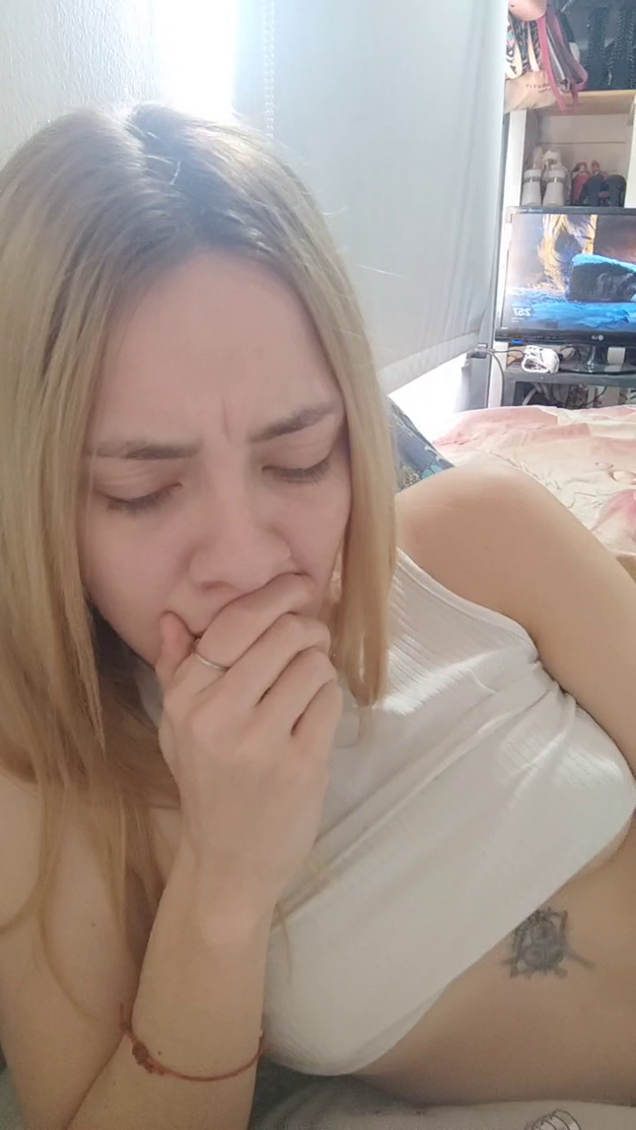 Belu333