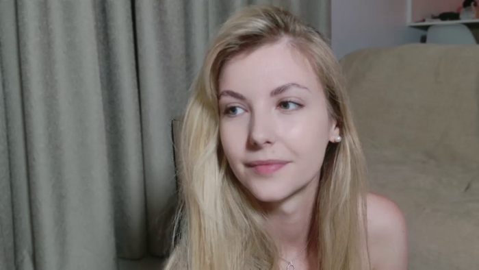 Cassy_cum