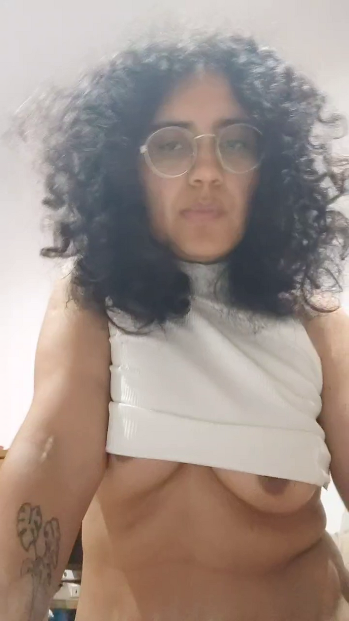 CurlsHugh