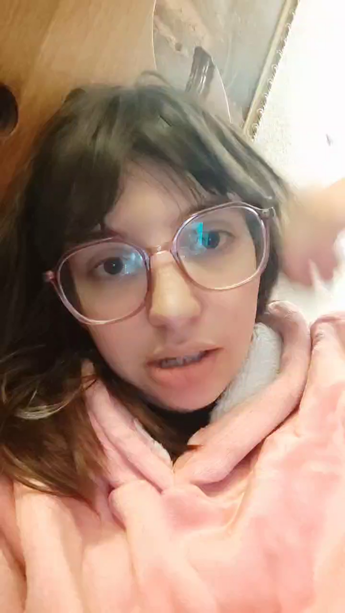 Eroqueen