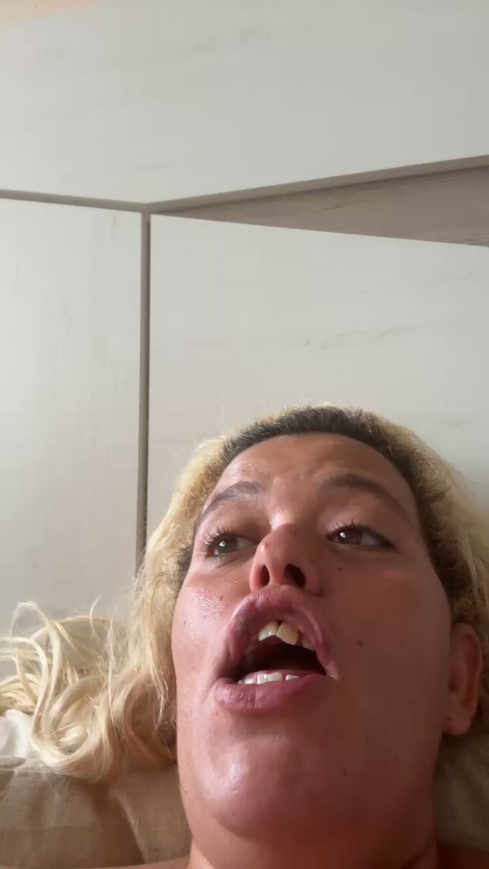 Golosa_18