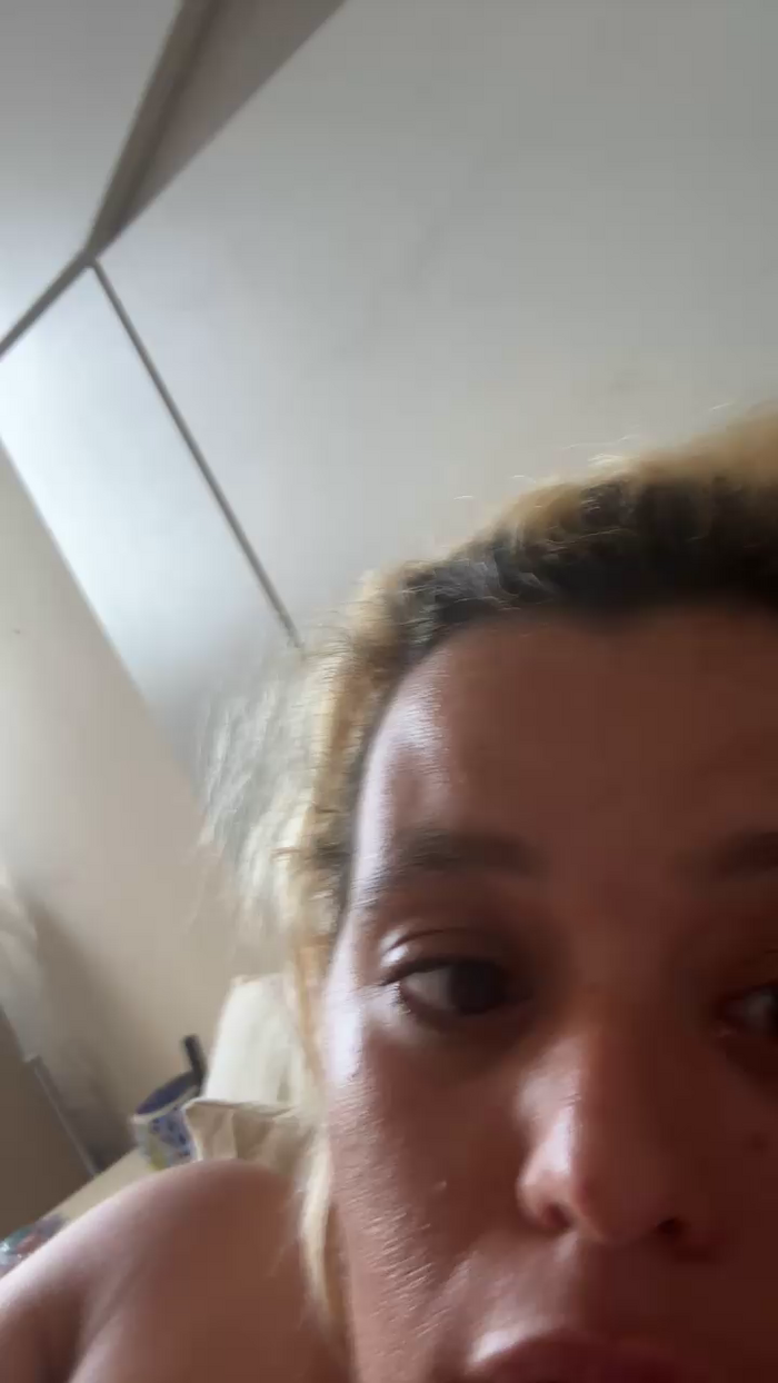 Golosa_18