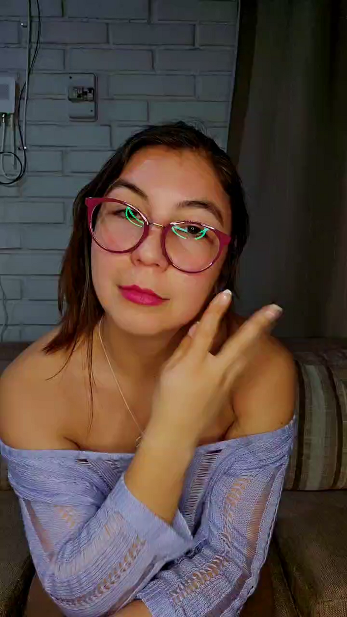 Jaurora