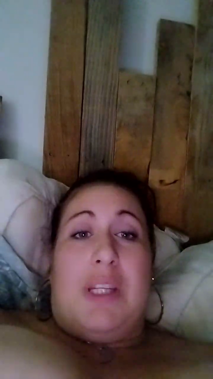 Julaline