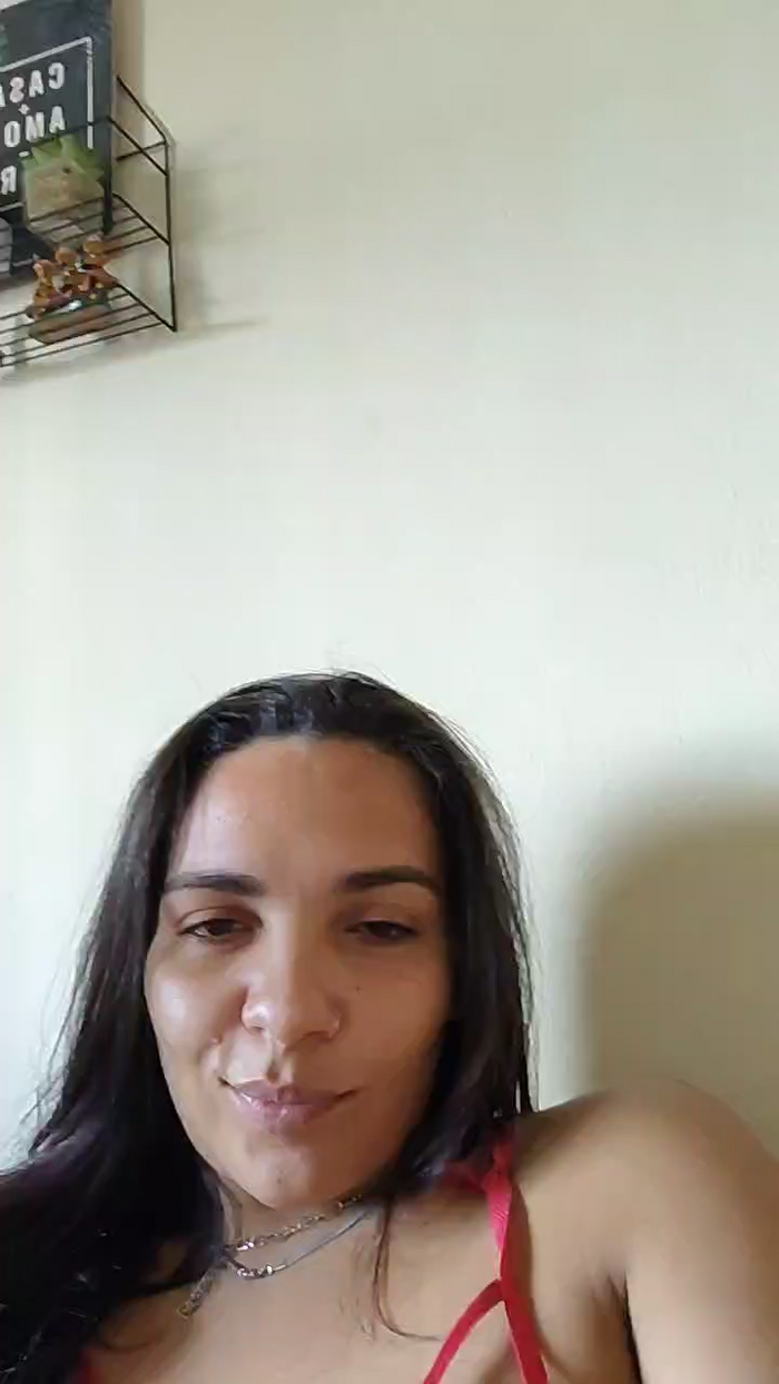Larissasweet03