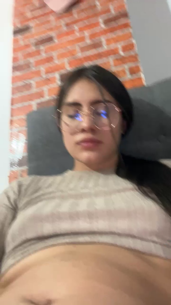 Lauren_44