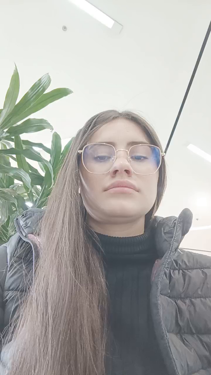 Lauren_44