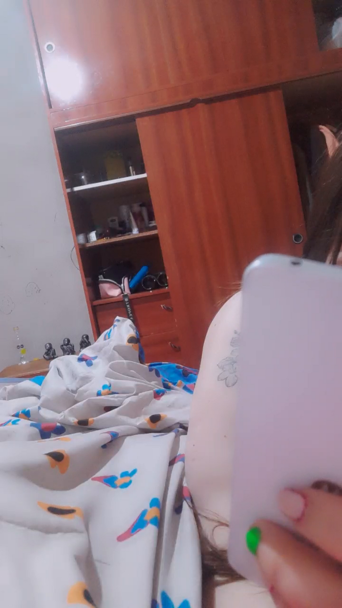 Lulipopppp