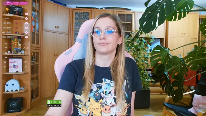 LunaNicole