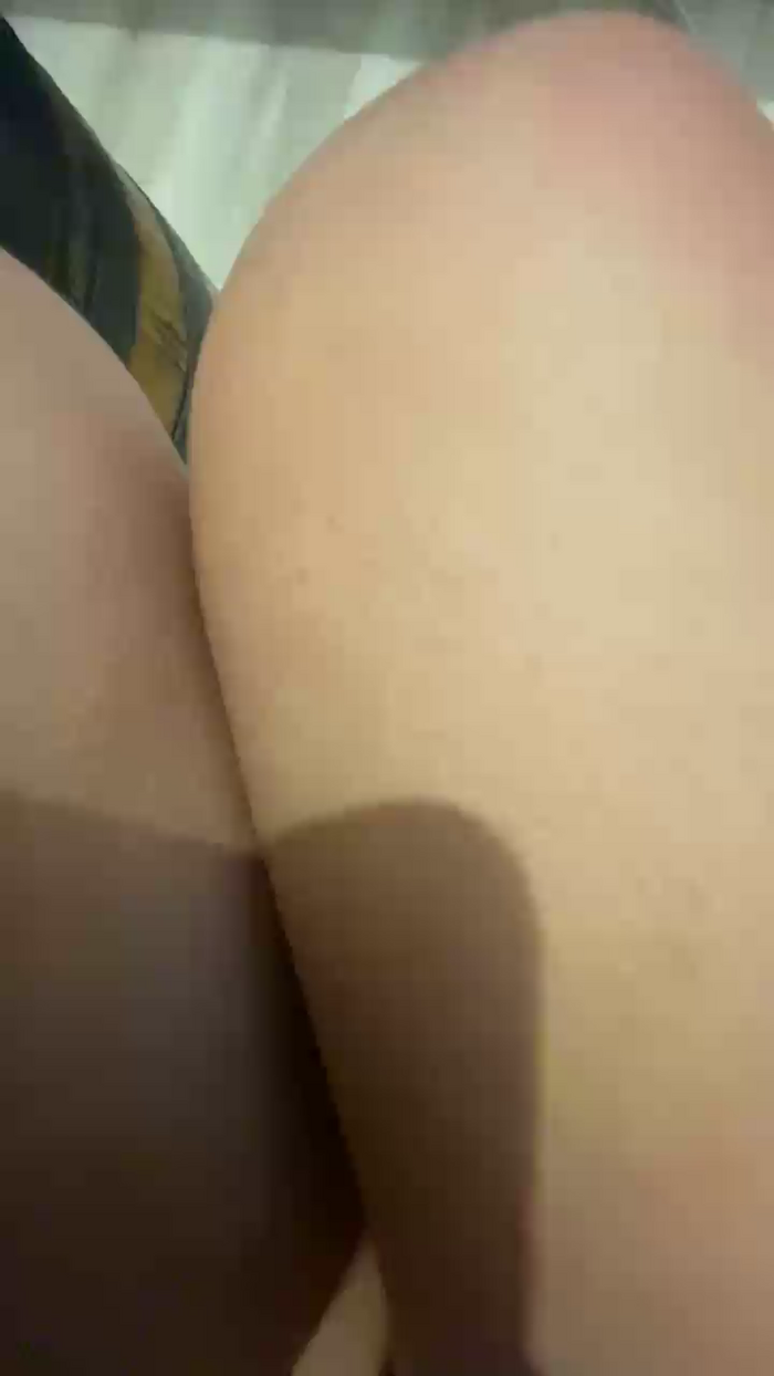 Maeva0824