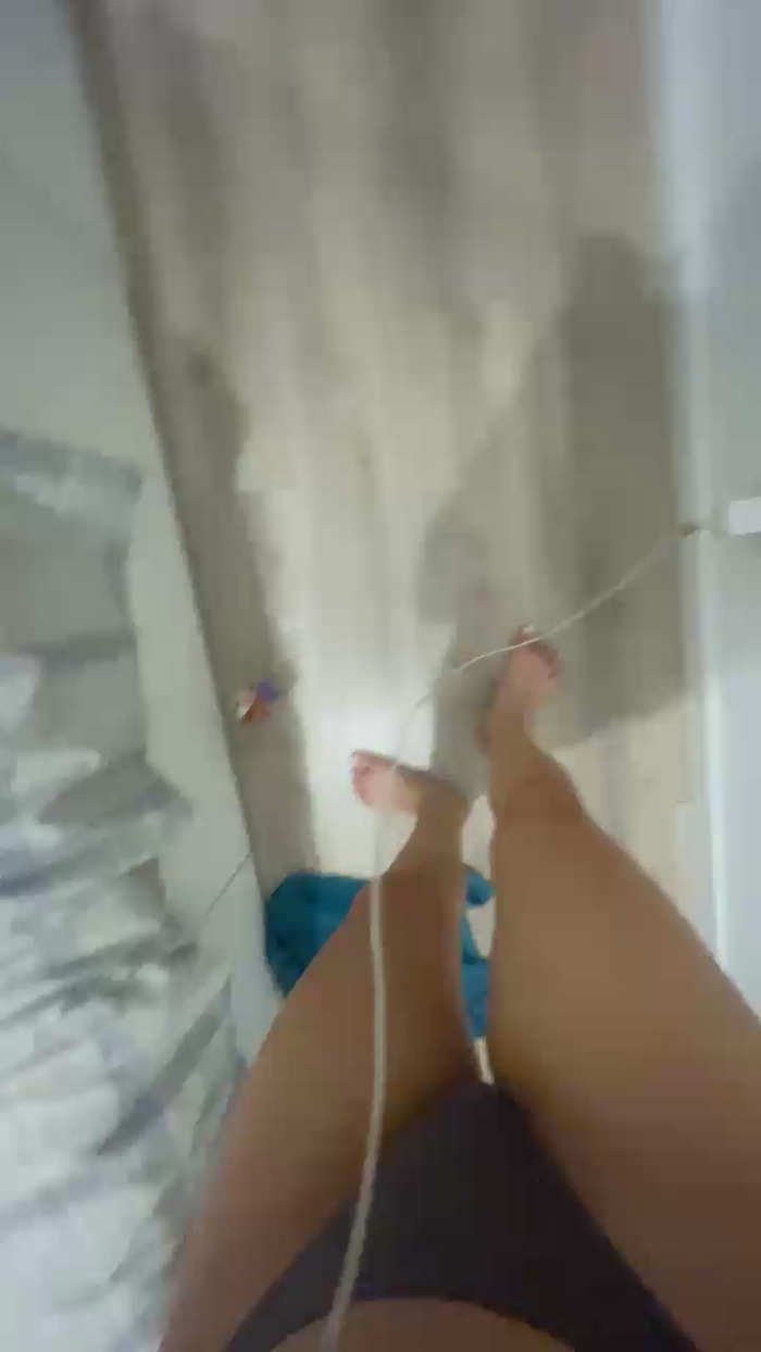 Maeva0824