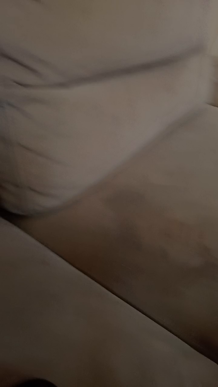 Mamma222