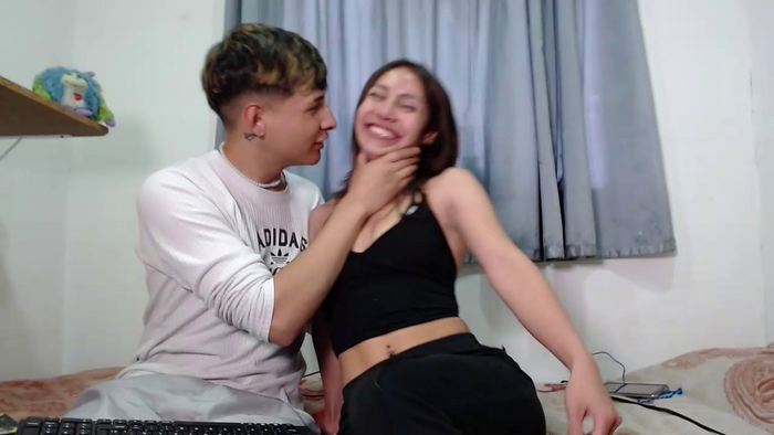 Max_and_vanessa