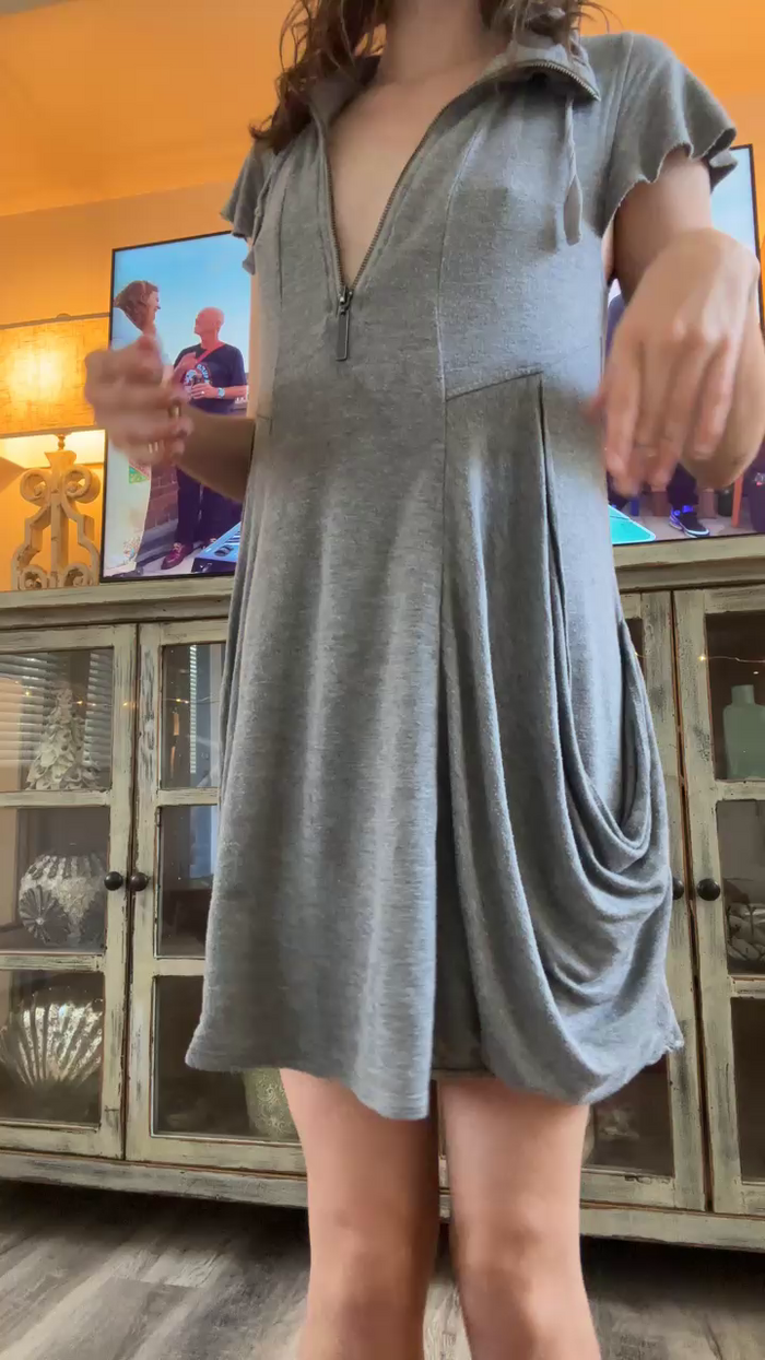 Meaghanhay