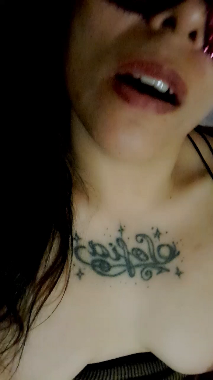 MerlotInvierno