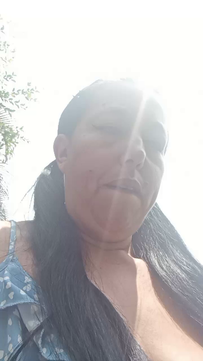 Natasha_olg