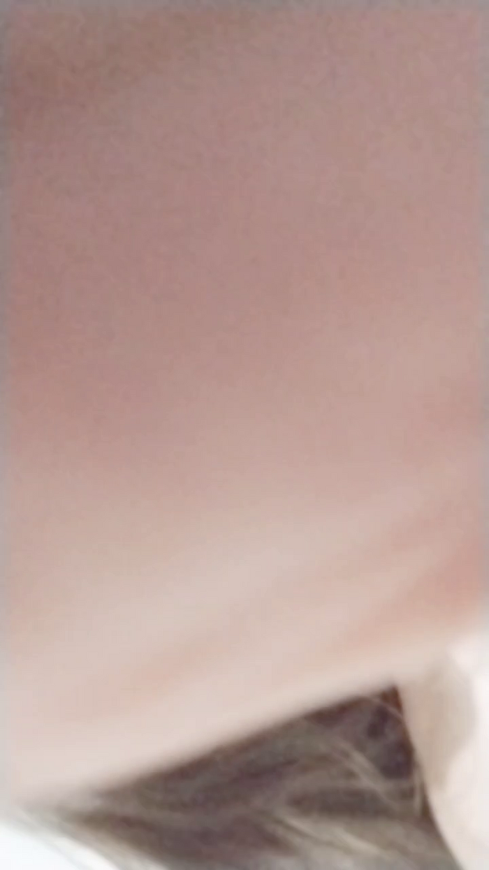 Petitgirl2