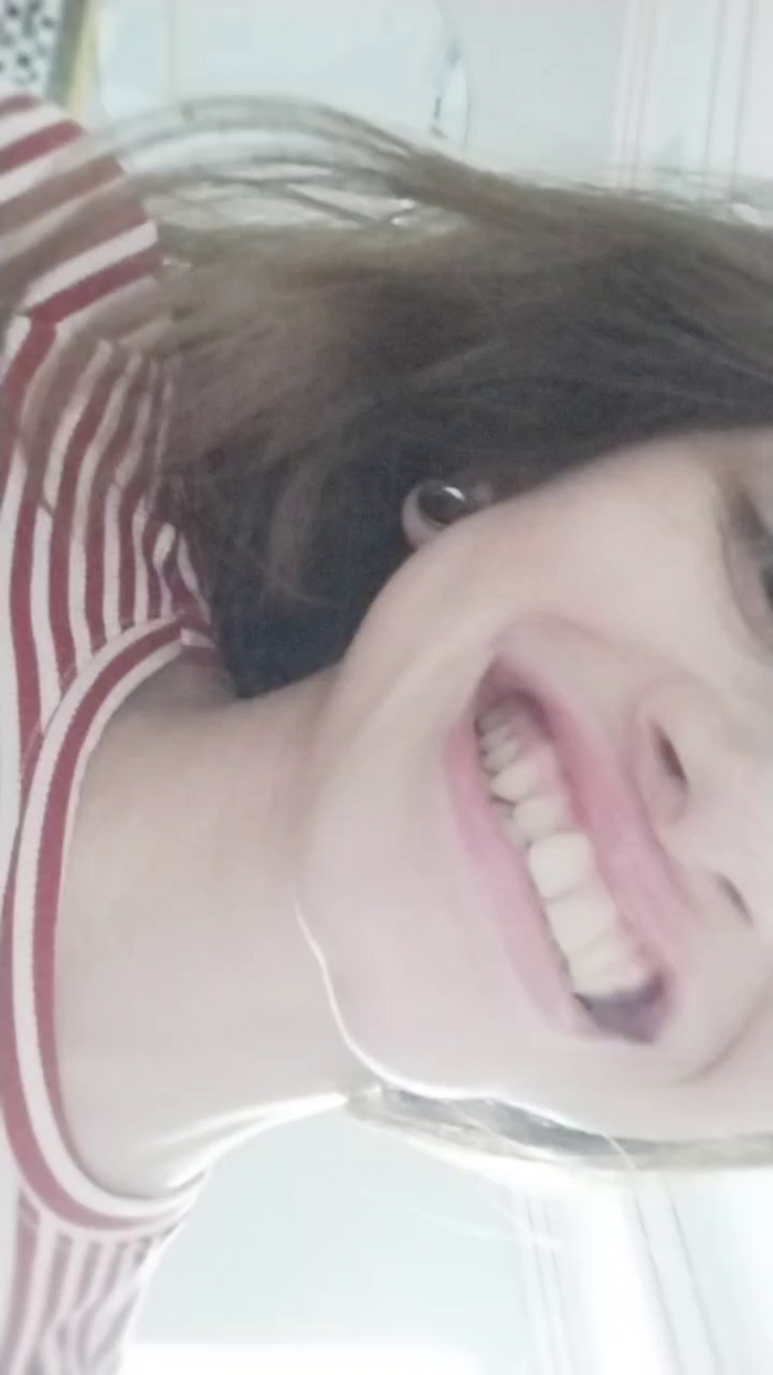 Petitgirl2