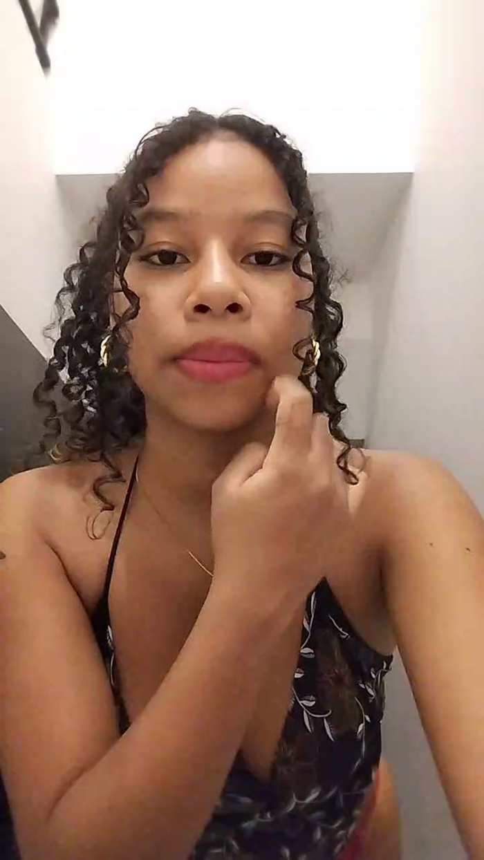 Queen_FullPee