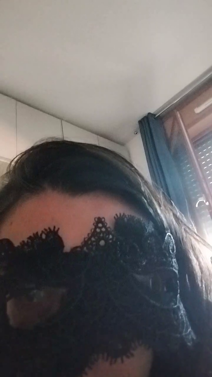 Scorpioncina81