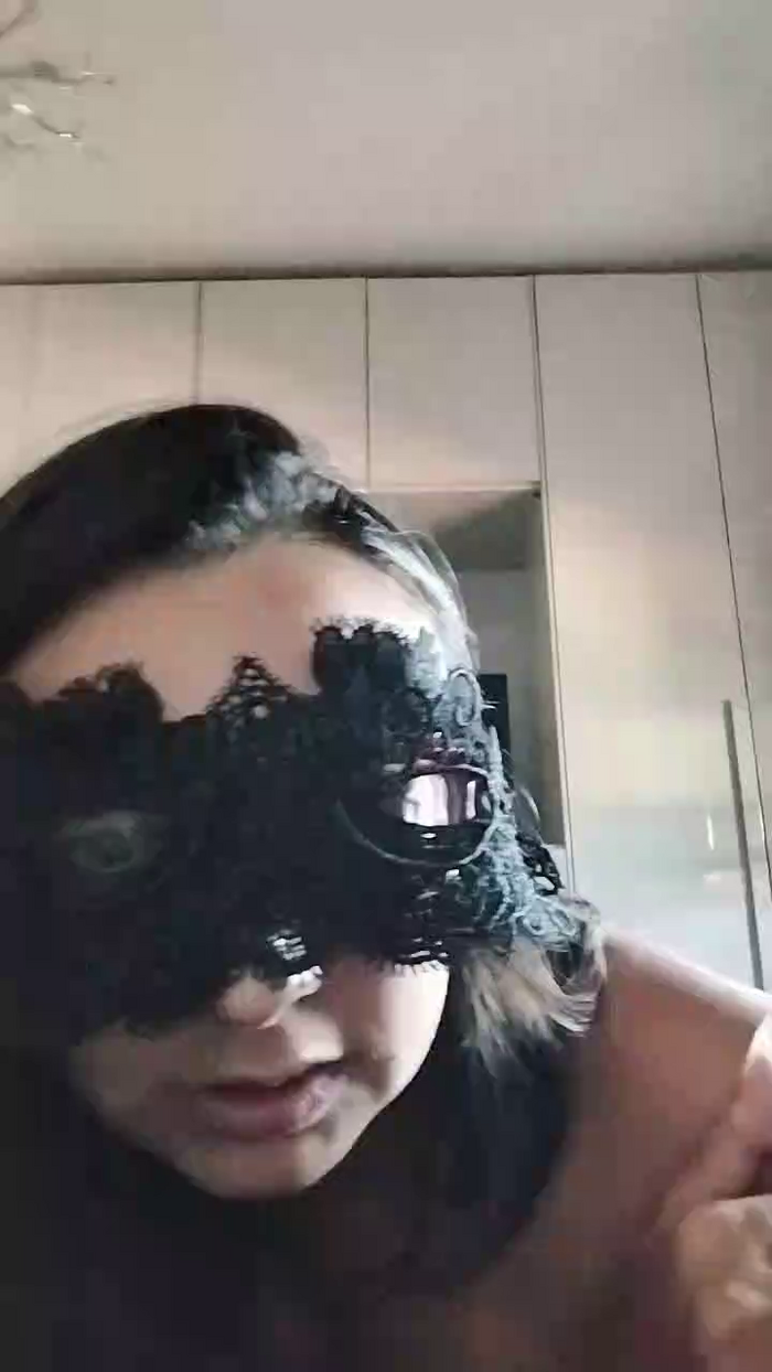 Scorpioncina81
