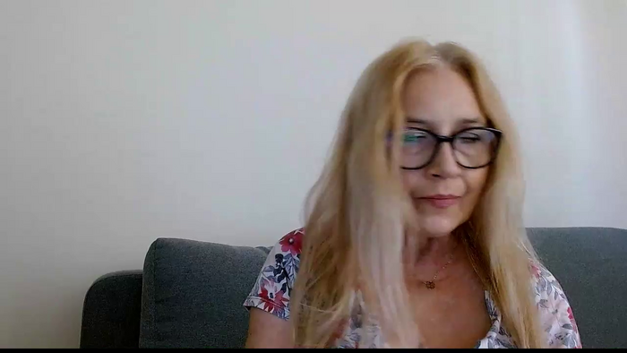 Sofia_xLOVE