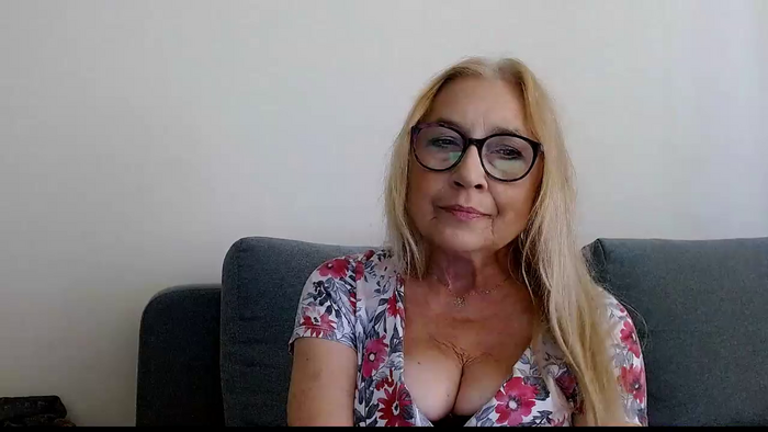 Sofia_xLOVE