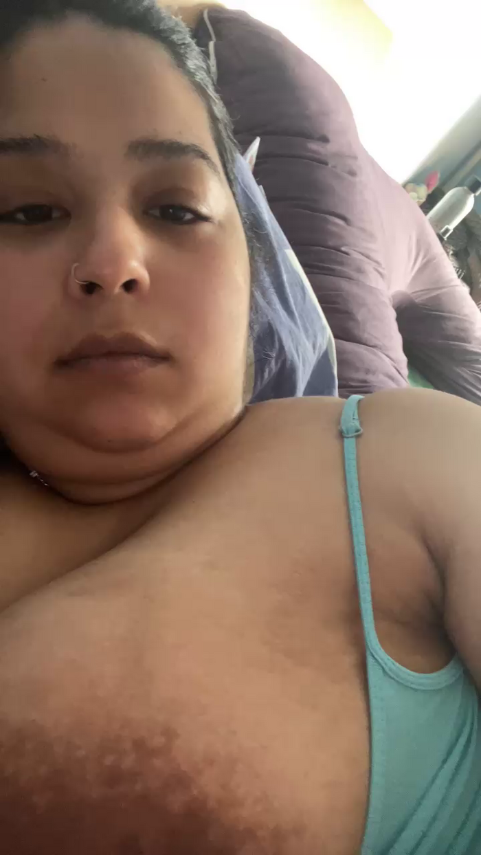 VanessaT87