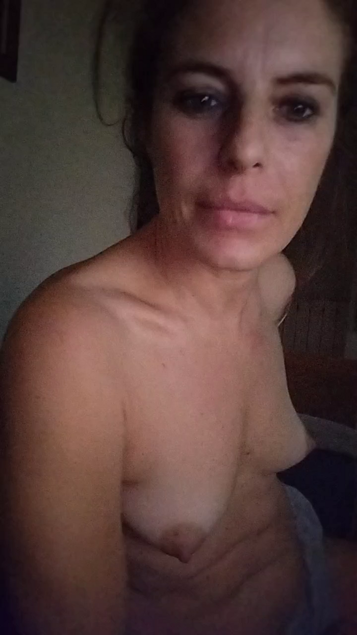 Xjuli