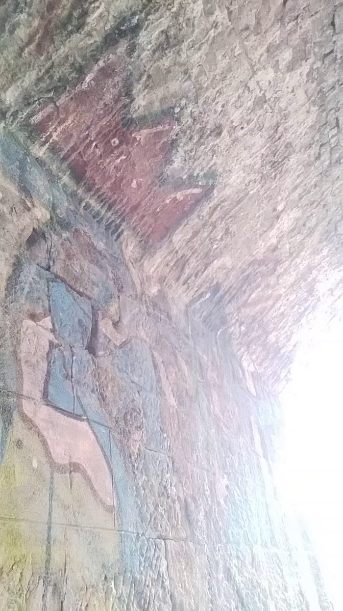 Xjuli