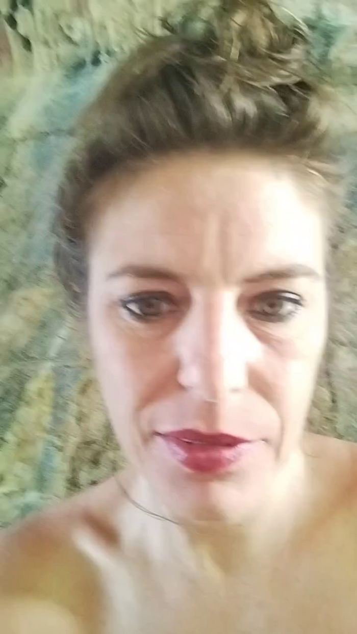 Xjuli