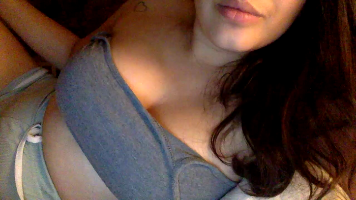 _Foxxxy_