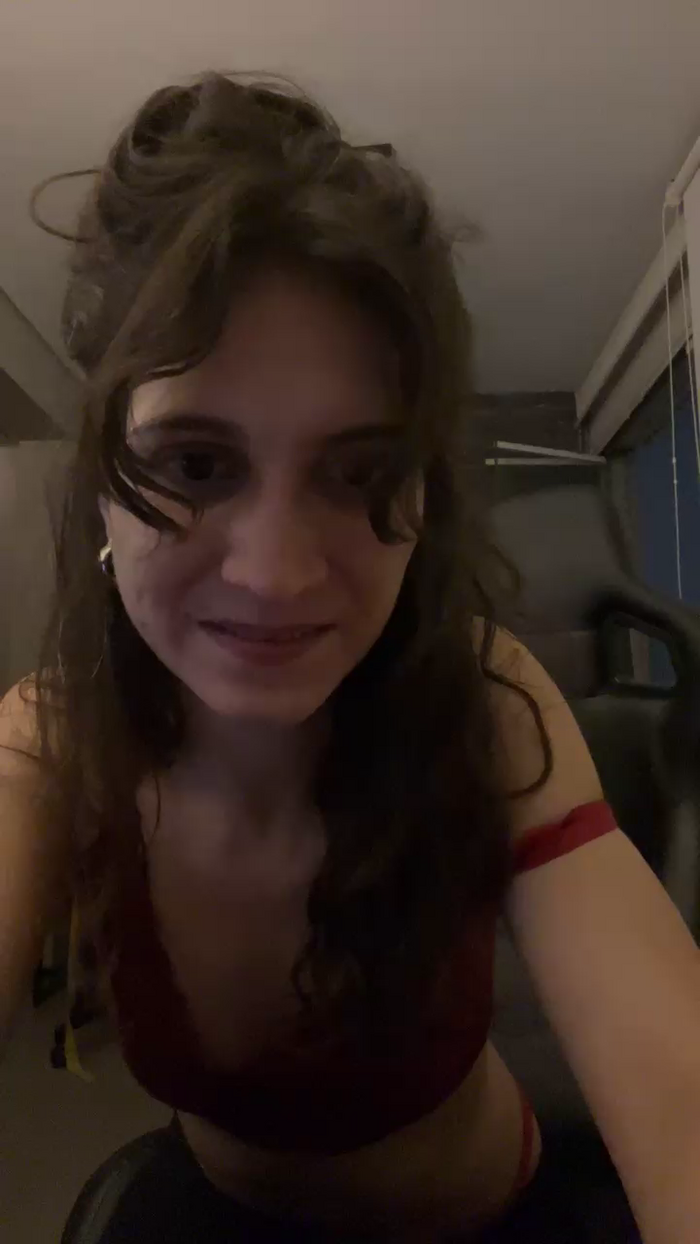 ceci_squirt