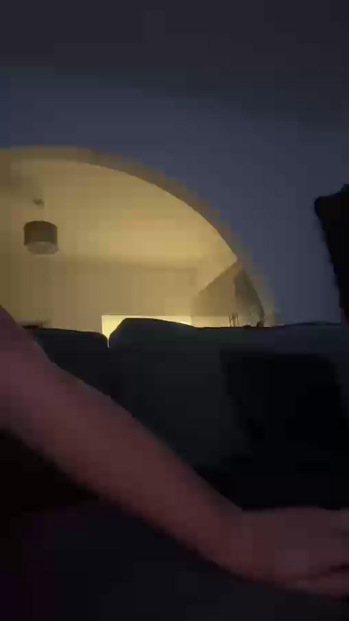 chat4_fun
