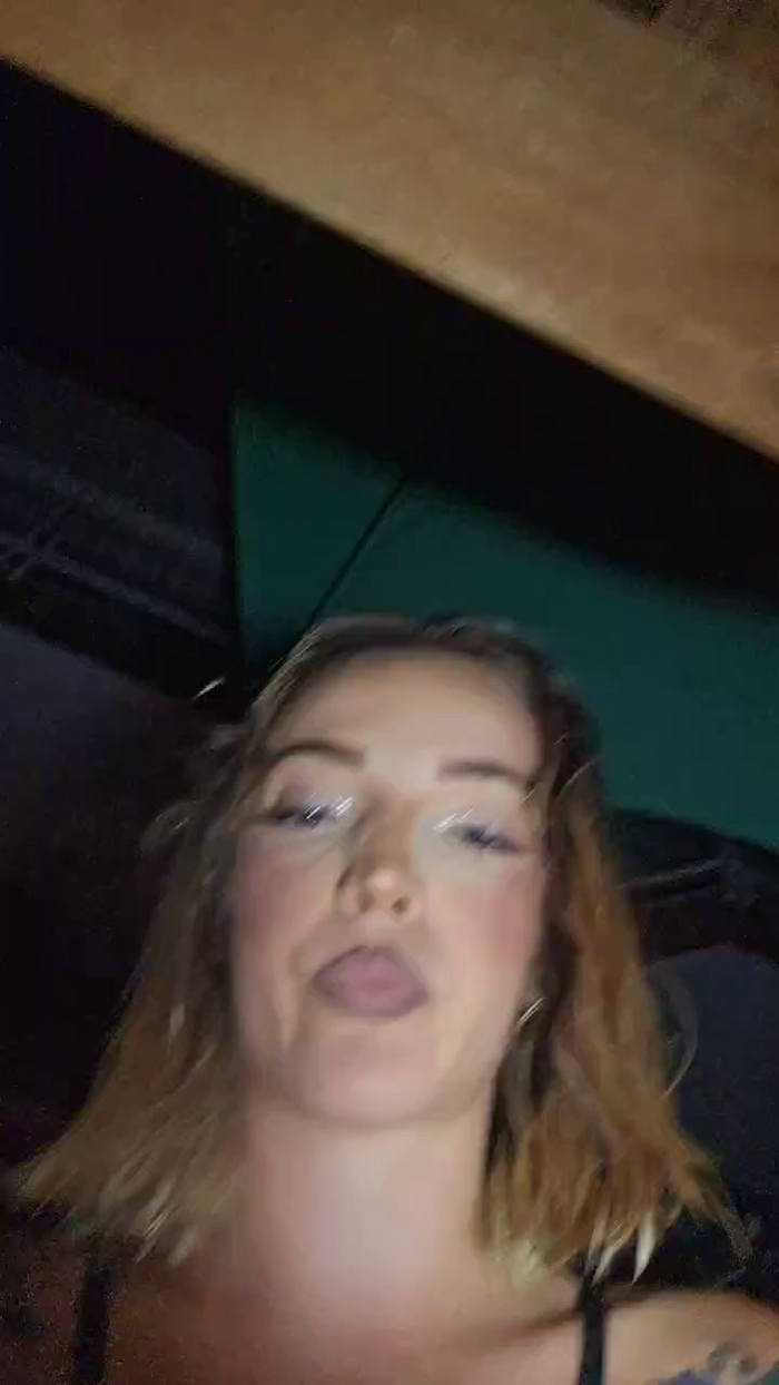 daddyslut1