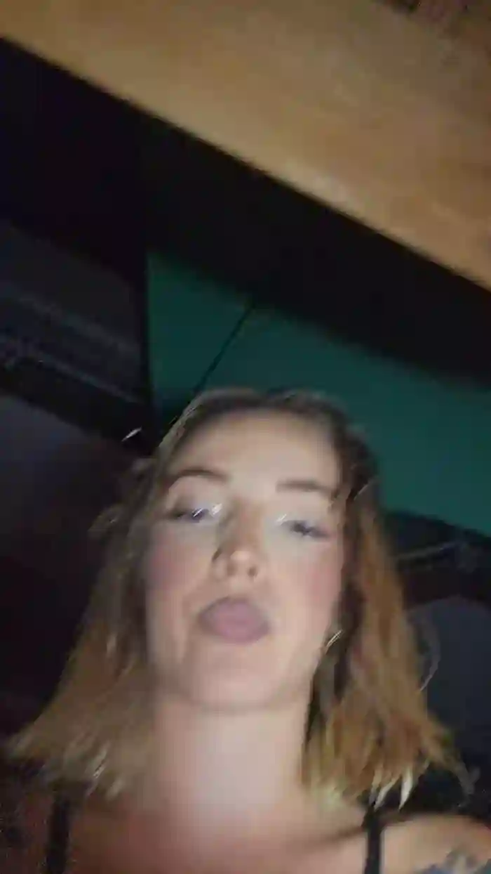 2024/09/03/cam4-daddyslut1-19-55-43