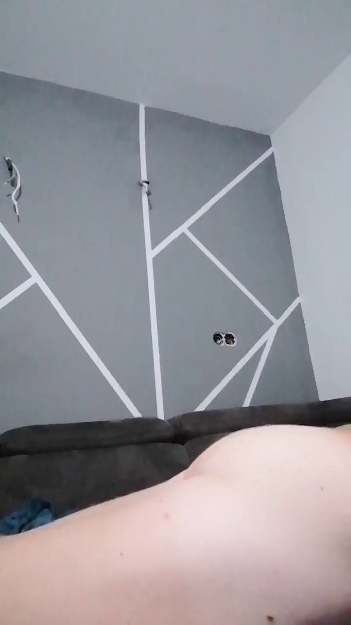 leeiamaya41