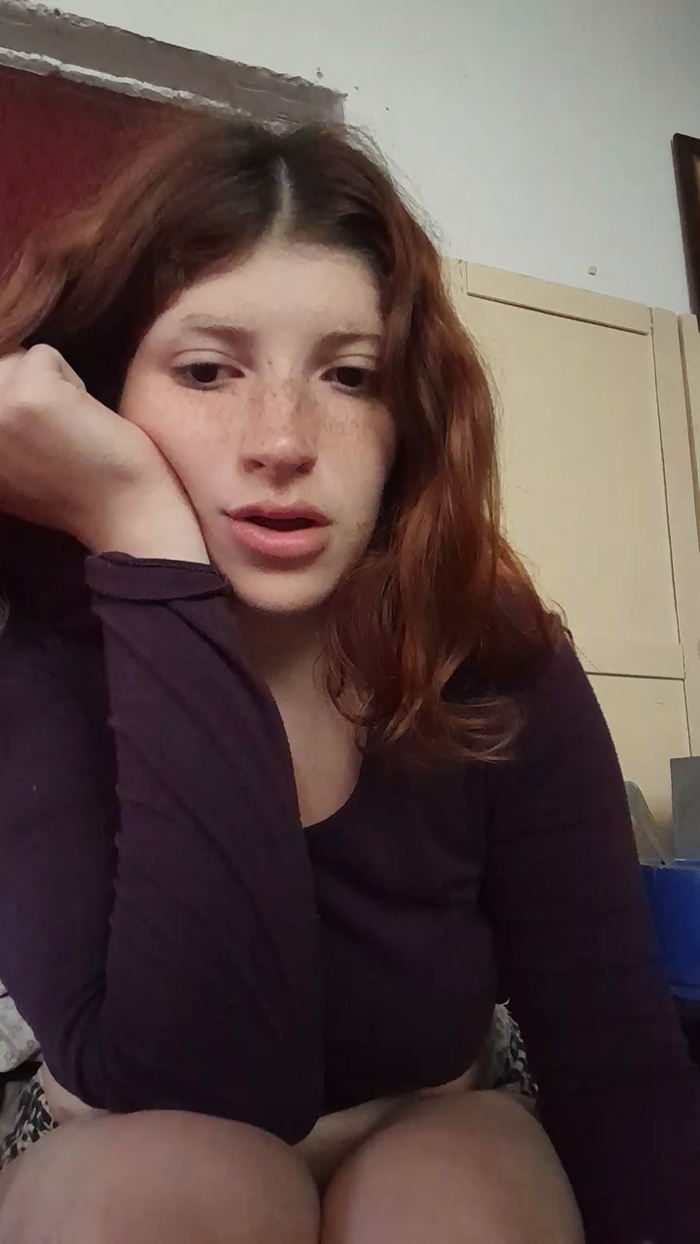 marilu_fun